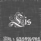 Lis